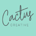 cactuscreative.com.au