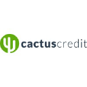 cactuscredit.com