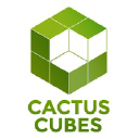 cactuscubes.com