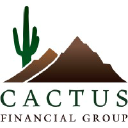 cactusfinancialgroup.com