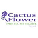 cactusflower.com