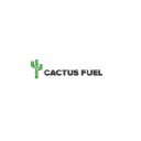 cactusfuels.com