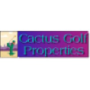 cactusgolfproperties.com