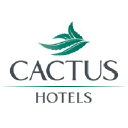 cactushotels.com