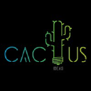 cactusideas.com