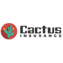 cactusins.com