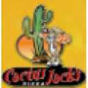 cactusjackspizza.com