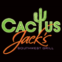 cactusjacksvb.com