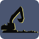 Cactus logo