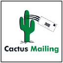 cactusmailing.com