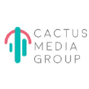 cactusmediagroup.ca