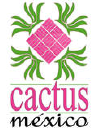 cactusmexico.com.mx