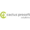 cactusprosoft.com