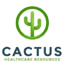 cactusr.com