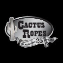 cactusropes.com