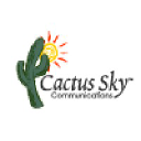 cactusskydigital.com