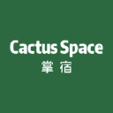 cactusspace.com
