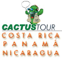cactustour.com