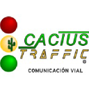 cactustraffic.com.mx