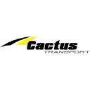 cactustransport.com