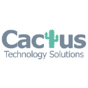 Cactus Technology Solutions