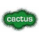 cactustv.co.uk