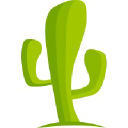 cactusvpn.com
