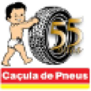 caculadepneus.com.br