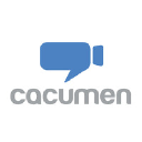 cacumen.tv