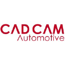 cad-cam-automotive.co.uk