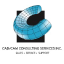 CAD/CAM CONSULTING SERVICES INC. on Elioplus