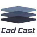 Cad Cast Co Ltd