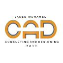 cad-consultants-kw.com