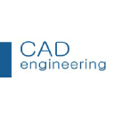 cad-engineering.cz