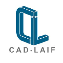 cad-laif.com