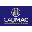 cad-mac.com.au