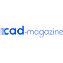 cad-magazine.com