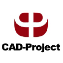cad-project.it