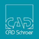 cad-schroer.de