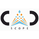 cad-scope.co.uk