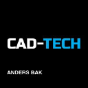 cad-tech.dk