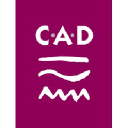 cad.be