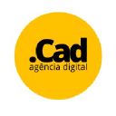 cad.digital