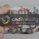 cad2reality