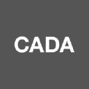 cada.co.uk