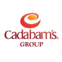 Cadabam's Group