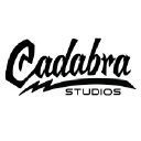 cadabrastudios.com