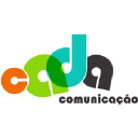 cadacomunicacao.com.br