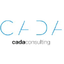 cadaconsulting.co.uk