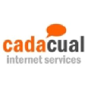cadacual.com